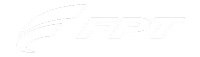 logo-fpt-white-2018