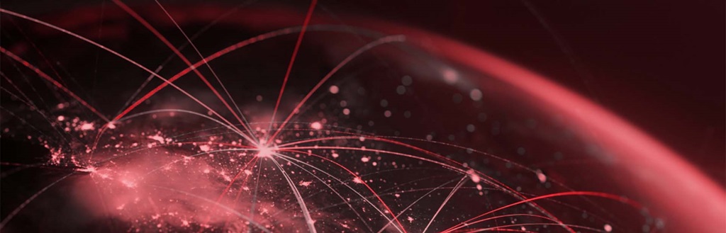 Banner - Dealer Locator-1920x617