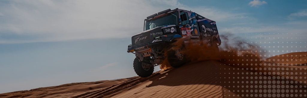 Dakar banner 1920x617