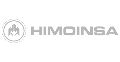 himoinsa_logo